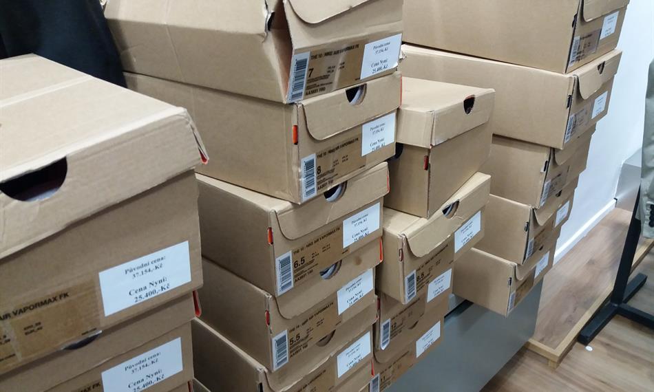 2019-5-9-1537obuv 6.jpg